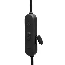 ყურსასმენი JBL T135BT Wireless Earphones Black, 4 image