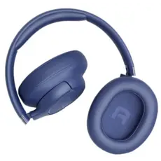 ყურსასმენი JBL Tune T730 BT Wireless On-Ear Headphones Blue, 3 image