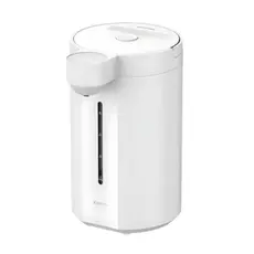 წყლის დისპენსერი Xiaomi Smart Electric Hot Water Dispenser 5L, 2 image