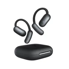 ყურსასმენი Anker Soundcore AeroFit 2 Black
