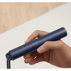 Smart Jump Rope Xiaomi Blue, 5 image