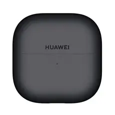 ყურსასმენი Huawei FreeClip 2 Black/55038692, 5 image