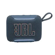 დინამიკი JBL GO 5 Blue