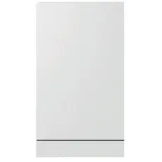 Dishwasher GORENJE GV561C10, 5 image