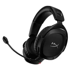 ყურსასმენი HyperX Cloud Stinger 2 Wireless GAM/676A2AA/D