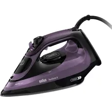 Braun SI9661VI