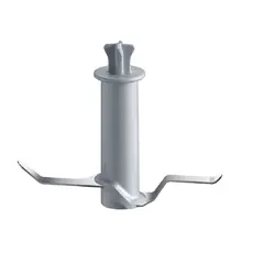 Blender Braun MQ9185XLI, 4 image