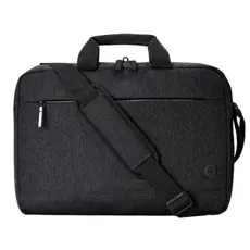 ნოუთბუქის ჩანთა HP Prelude Pro 15.6 Laptop Bag 1X645AA