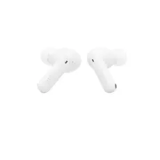 ყურსასმენი JBL Vibe Beam 2 White, 2 image