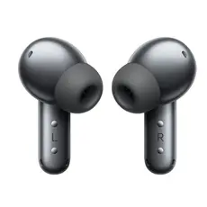 ყურსასმენი Honor Earbuds 4 Black, 3 image