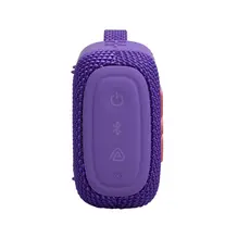 დინამიკი JBL GO 5 Purple, 5 image