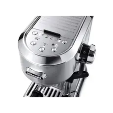 ყავის აპარატი DeLonghi EC950.M METAL, 4 image