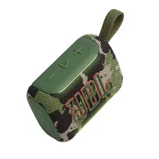 დინამიკი JBL GO 5 Squad, 4 image