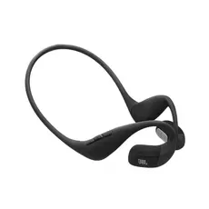 ყურსასმენი JBL Endurance Pace Black/Grey