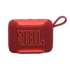 დინამიკი JBL GO 5 Red