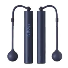 Smart Jump Rope Xiaomi Blue
