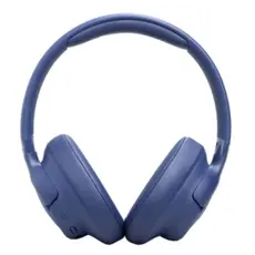 ყურსასმენი JBL Tune T730 BT Wireless On-Ear Headphones Blue, 4 image