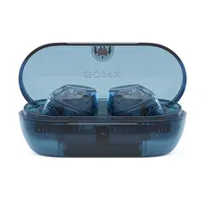 ყურსასმენი Sony WF-C710N Wireless Bluetooth Earbuds Blue (WF-C710N/LZ E), 3 image