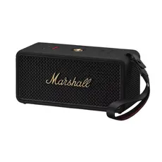 დინამიკი Marshall Middleton II Black, 2 image