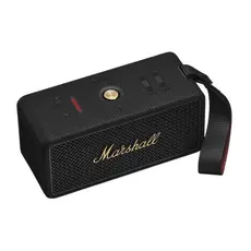 დინამიკი Marshall Middleton II Black, 3 image