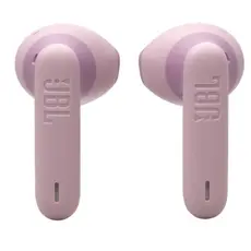 ყურსასმენი JBL Wave Flex 2 Pink, 3 image