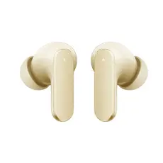 ყურსასმენი Realme Buds Air 8 Gold, 2 image