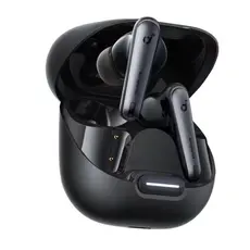 ყურსასმენი Anker Soundcore Liberty 4 NC Black, 2 image