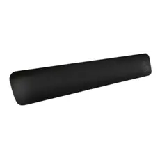 კლავიატურის აქსესუარი A4Tech Bloody PR-20 Keyboard Wrist Rest Black, 3 image