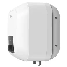 წყლის ელექტრო გამაცხელებელი Midea MWH15-20MVD1O(CIS)W, 2 image