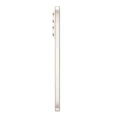 მობილური ტელეფონი Honor 600 Lite 8GB/256GB Desert Gold/D, 6 image