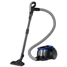მტვერსასრუტი SAMSUNG - VC18M21A0SB/EV, 2 image
