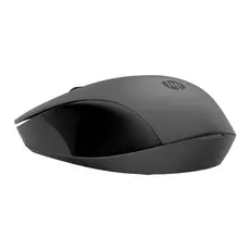მაუსი HP 150 WRLS Mouse (2S9L1AA), 2 image
