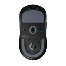მაუსი Logitech Gaming Mouse G PRO X SUPERLIGHT 2 LIGHTSPEED WL, 2 image