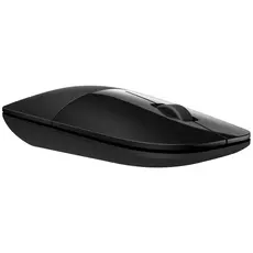 მაუსი HP Z3700 Black Wireless Mouse (V0L79AA), 3 image
