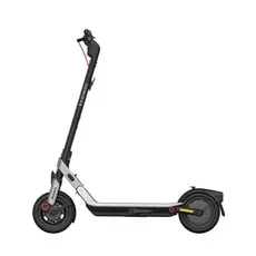 ელექტრო სკუტერი Ninebot KickScooter E3, 2 image