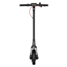 ელექტრო სკუტერი Ninebot KickScooter E3 Pro, 4 image