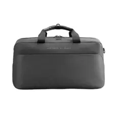 ჩანთა Kingsons Travel Duffel Bag Dark Grey - K9708W-N, 4 image