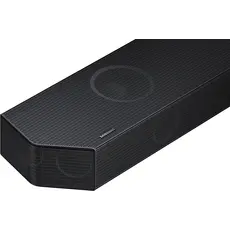 სახლის კინოთეატრი SAMSUNG-HW-Q700B/RU, 4 image
