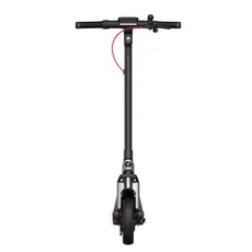 ელექტრო სკუტერი Ninebot KickScooter E3, 4 image