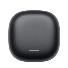 ყურსასმენი Xiaomi Redmi Buds 8 Active Black, 5 image