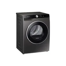 საშრობი მანქანა Samsung DV90T6240LX/LP, 9Kg, A+++, Washing dryer, Silver, 4 image