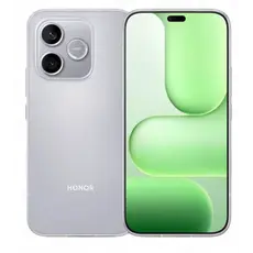 მობილური ტელეფონი Honor 600 Lite 8GB/256GB Velvet Grey/D