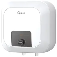 წყლის ელექტრო გამაცხელებელი Midea MWH15-20MVD1O(CIS)W, 3 image