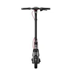 სკუტერი Ninebot KickScooter F3, 4 image
