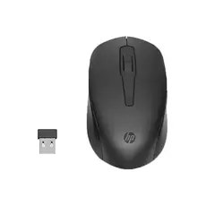 მაუსი HP 150 WRLS Mouse (2S9L1AA)