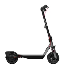 სკუტერი Ninebot KickScooter F3, 3 image