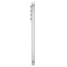 Mobile phone Honor 600 Lite 8GB/256GB Velvet Grey/D, 5 image