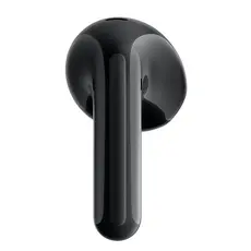 ყურსასმენი Xiaomi Redmi Buds 8 Active Black, 3 image