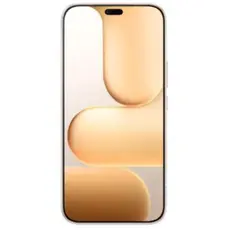 მობილური ტელეფონი Honor 600 Lite 8GB/256GB Desert Gold/D, 2 image