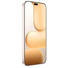 მობილური ტელეფონი Honor 600 Lite 8GB/256GB Desert Gold/D, 4 image